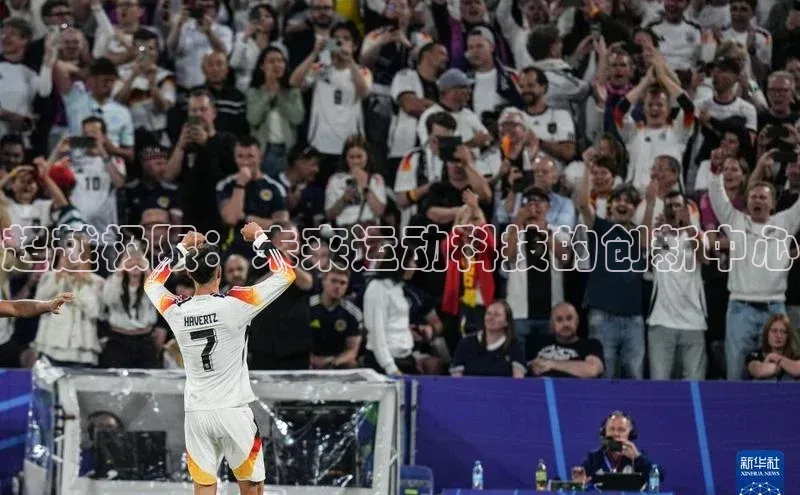 k1体育网站登陆官网