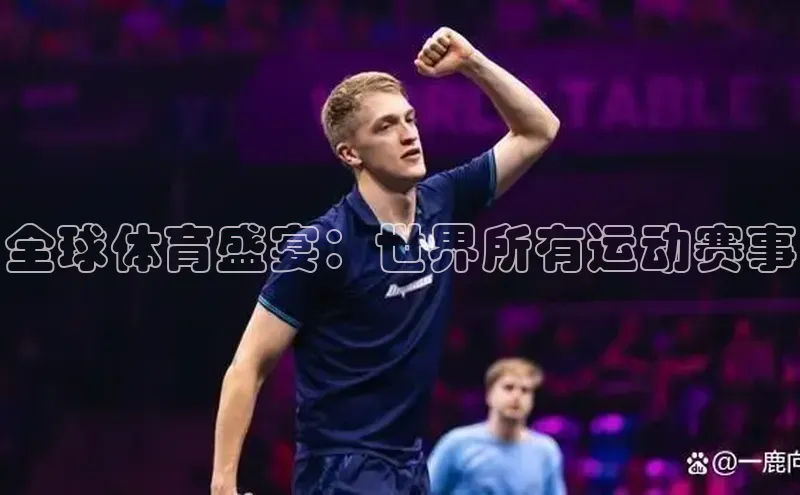 k1体育平台官网