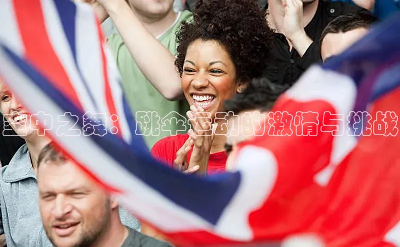 k1体育登录入口网页版