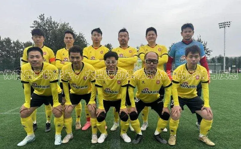 k1体育在线网站