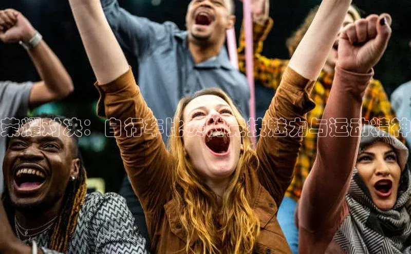 k1体育网站登陆官网