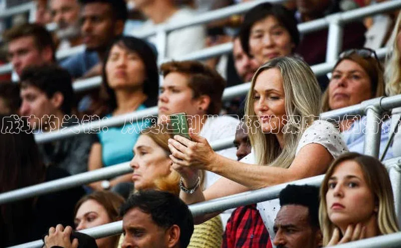 k1体育在线登录