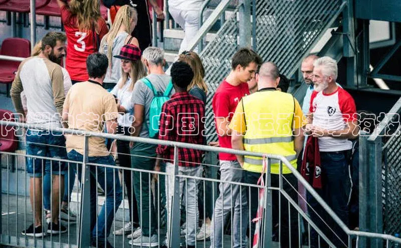 k1体育最新网站