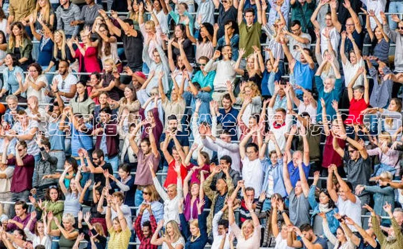 趣味绘图指南：轻松绘制运动赛事插画