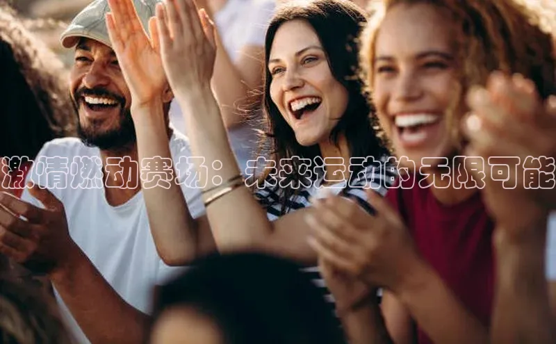 k1体育官网入口网址