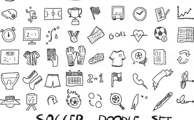 竞速科技：顶级运动器材与赛事级别挑战