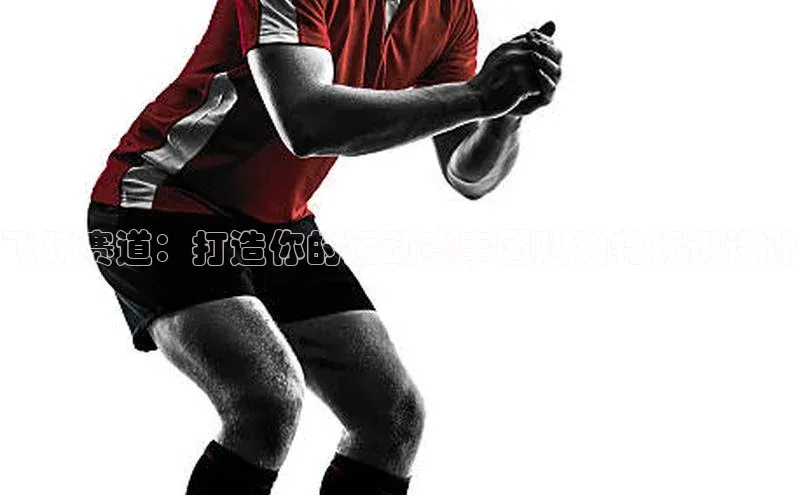 k1体育注册送38元