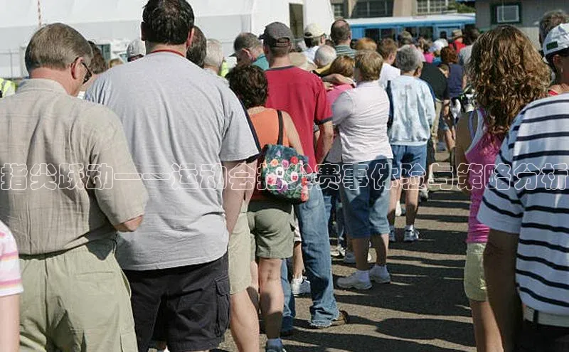 k1体育平台官网