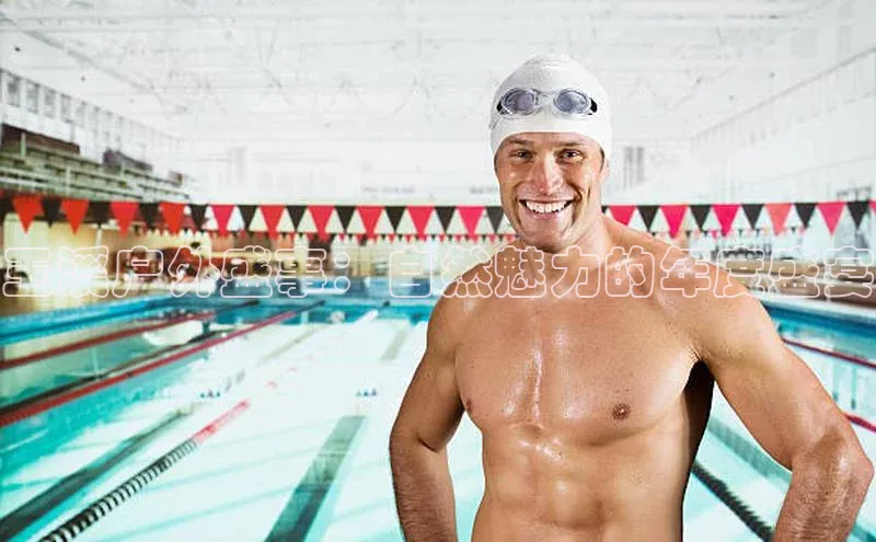 k1体育在线登录