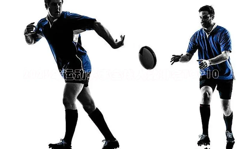 k1体育官网登录入口网址