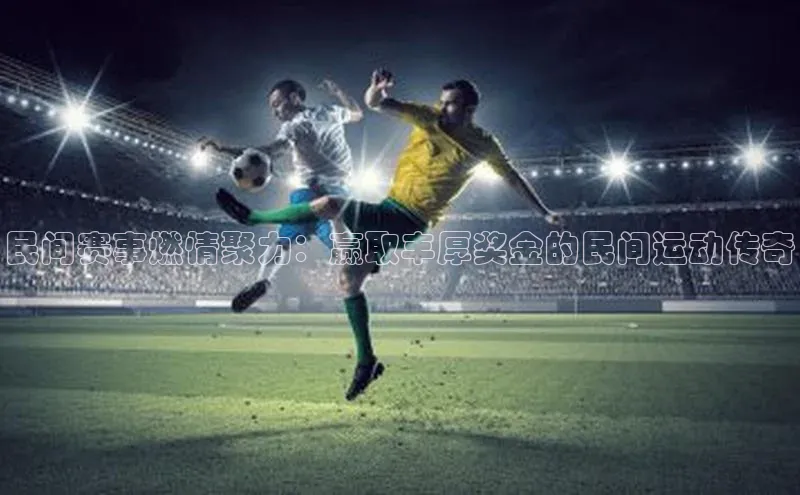 k1体育 十年品牌