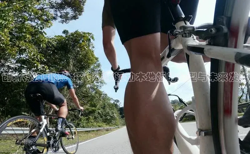 创新科技引领：探讨赛事运动木地板的新型与未来发展